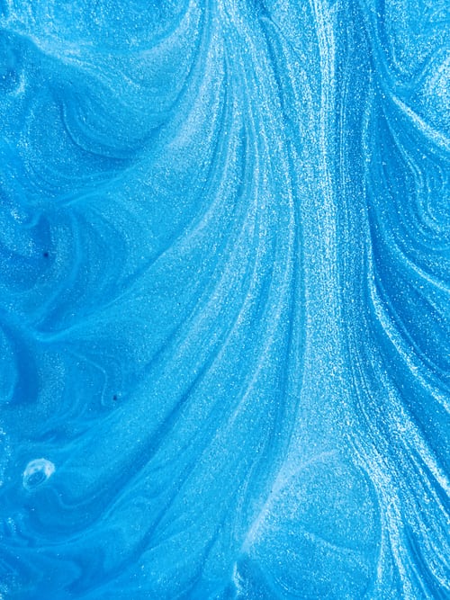 Mời bạn tải về bộ hình nền màu xanh dương cực mướt mắt dành cho máy tính Sforum