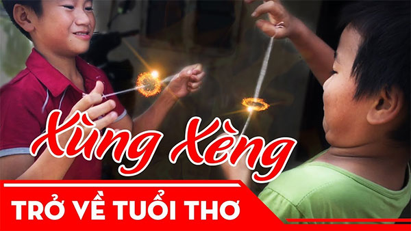 Top 60+ trò chơi dân gian Việt Nam phổ biến nhất 79 Tìm hiểu về trò chơi dân gian đánh xèng (Kéo xèng xèng, chơi tùng xèng, chơi xùng xèng)