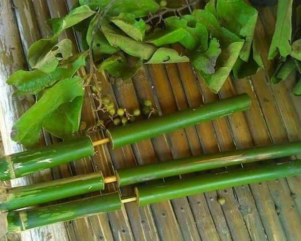 Top 60+ trò chơi dân gian Việt Nam phổ biến nhất 109 Tìm hiểu về trò chơi dân gian ống thụt bời lời