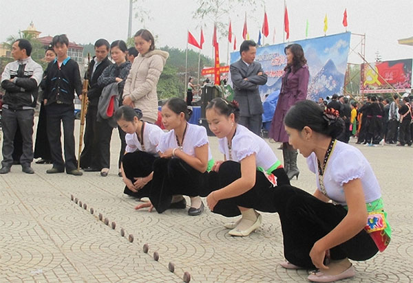 Top 60+ trò chơi dân gian Việt Nam phổ biến nhất 93 Tìm hiểu về trò chơi dân gian tó má lẹ
