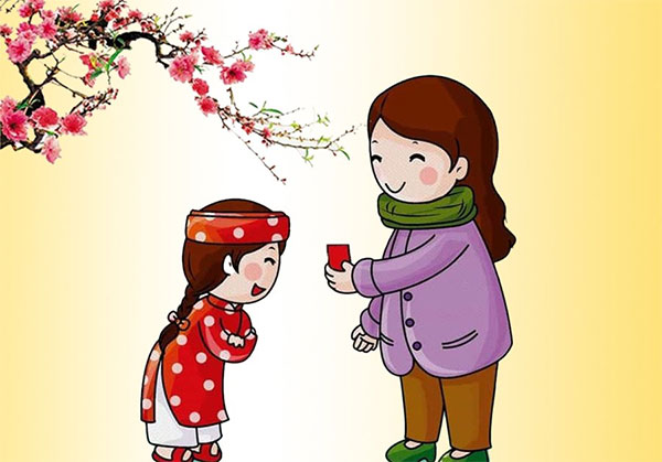 Top 60+ trò chơi dân gian Việt Nam phổ biến nhất 89 Tìm hiểu về trò chơi dân gian xúc xắc xúc xẻ