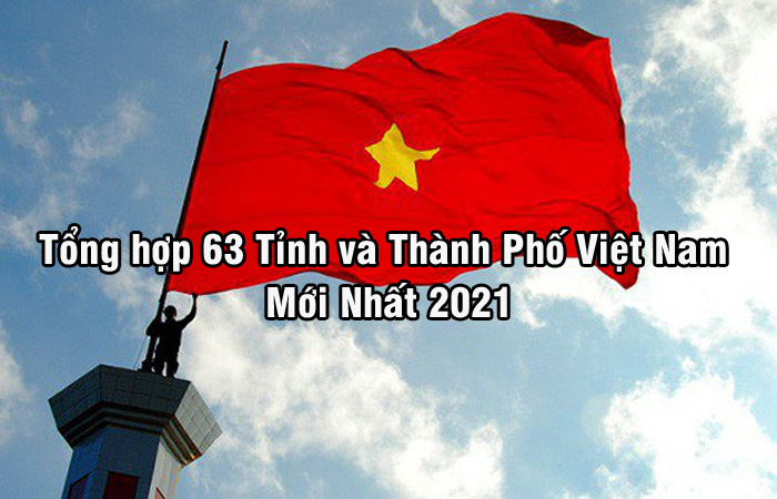 DS 63 (Tỉnh và Thành Phố Việt Nam): Với DS 63, bạn sẽ được khám phá những địa danh đặc trưng của các tỉnh và thành phố Việt Nam. Từ sự phát triển của kinh tế đến văn hóa và người dân, bạn sẽ thấy được tính đa dạng và độc đáo của các nơi này qua các hình ảnh.