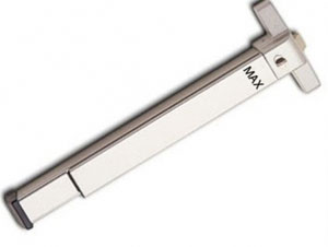 Khóa thanh thoát hiểm MAX 