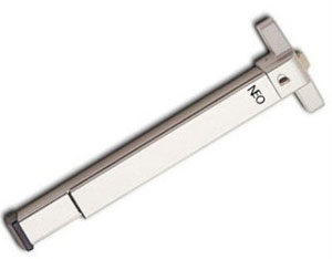 Khóa thanh thoát hiểm NEO 