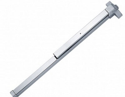 Khóa thanh thoát hiểm BOSCH