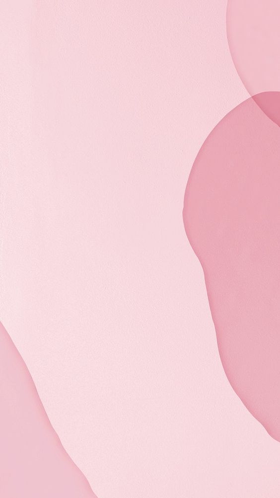 Top 98+ hình nền màu hồng pastel trơn tuyệt vời nhất - thdonghoadian