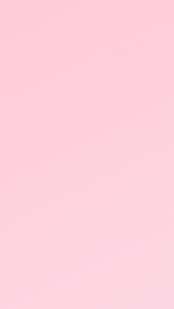 TOP 100+] Hình nền màu hồng Đẹp, Dễ Thương, Cute Nhất 2023