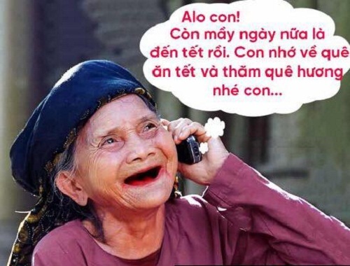 Top 200+ Hình ảnh hài hước bá đạo nhất, độc nhất, lạ nhất hiện nay 103 Hình ảnh hài
