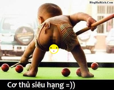 Top 200+ Hình ảnh hài hước bá đạo nhất, độc nhất, lạ nhất hiện nay 110 Hình ảnh hài hước siêu cơ thủ