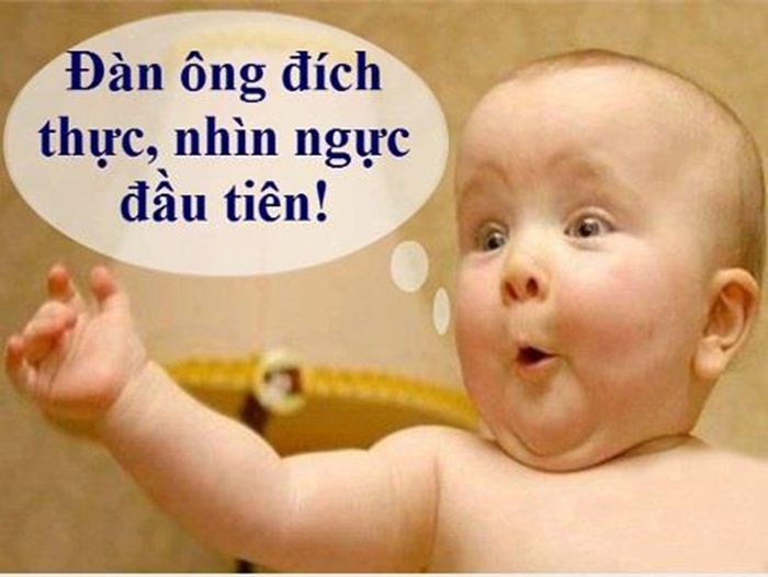Top 200+ Hình ảnh hài hước bá đạo nhất, độc nhất, lạ nhất hiện nay 122 Top 200+ Hình ảnh hài hước bá đạo nhất, độc nhất, lạ nhất hiện nay 58