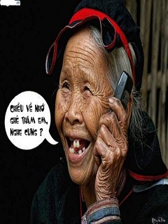 Top 200+ Hình ảnh hài hước bá đạo nhất, độc nhất, lạ nhất hiện nay 133 Top 200+ Hình ảnh hài hước bá đạo nhất, độc nhất, lạ nhất hiện nay 69