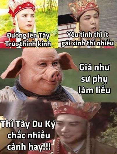 Top 200+ Hình ảnh hài hước bá đạo nhất, độc nhất, lạ nhất hiện nay 137 Top 200+ Hình ảnh hài hước bá đạo nhất, độc nhất, lạ nhất hiện nay 73