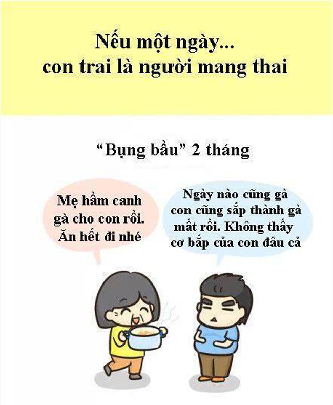 Top 200+ Hình ảnh hài hước bá đạo nhất, độc nhất, lạ nhất hiện nay 162 Top 200+ Hình ảnh hài hước bá đạo nhất, độc nhất, lạ nhất hiện nay 90