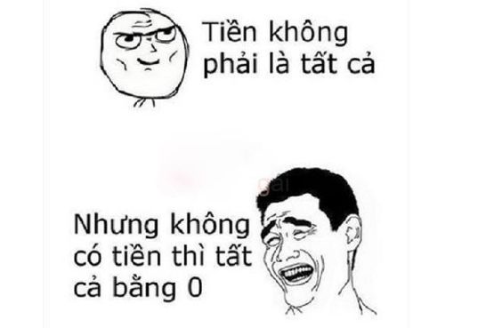 Top 200+ Hình ảnh hài hước bá đạo nhất, độc nhất, lạ nhất hiện nay 142 Top 200+ Hình ảnh hài hước bá đạo nhất, độc nhất, lạ nhất hiện nay 77