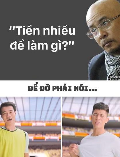Top 200+ Hình ảnh hài hước bá đạo nhất, độc nhất, lạ nhất hiện nay 143 Top 200+ Hình ảnh hài hước bá đạo nhất, độc nhất, lạ nhất hiện nay 78
