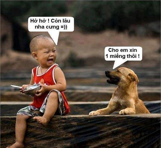 Top 200+ Hình ảnh hài hước bá đạo nhất, độc nhất, lạ nhất hiện nay 149 Hình ảnh hài hước về tình yêu