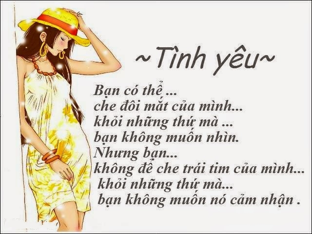 Top 200+ Hình ảnh hài hước bá đạo nhất, độc nhất, lạ nhất hiện nay 155 Top 200+ Hình ảnh hài hước bá đạo nhất, độc nhất, lạ nhất hiện nay 85
