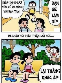 Top 200+ Hình ảnh hài hước bá đạo nhất, độc nhất, lạ nhất hiện nay 156 Top 200+ Hình ảnh hài hước bá đạo nhất, độc nhất, lạ nhất hiện nay 86