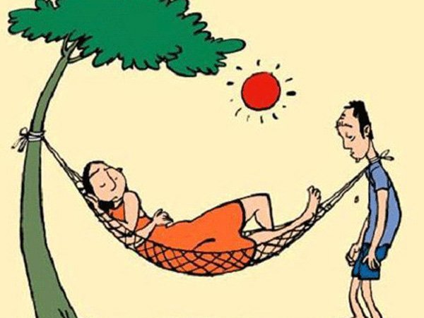Top 200+ Hình ảnh hài hước bá đạo nhất, độc nhất, lạ nhất hiện nay 148 Top 200+ Hình ảnh hài hước bá đạo nhất, độc nhất, lạ nhất hiện nay 81