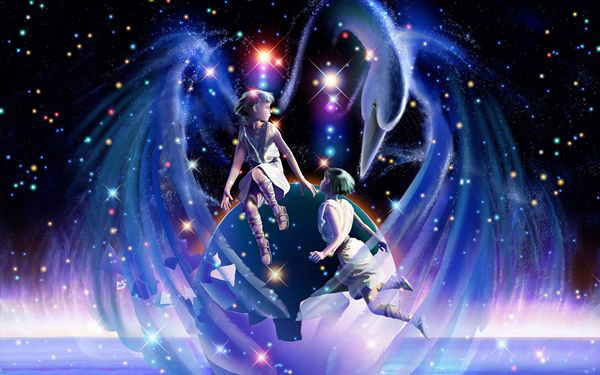 Giải mã bí mật 12 cung hoàng đạo theo ngày sinh chính xác nhất 29 Cung Song Tử (Gemini)