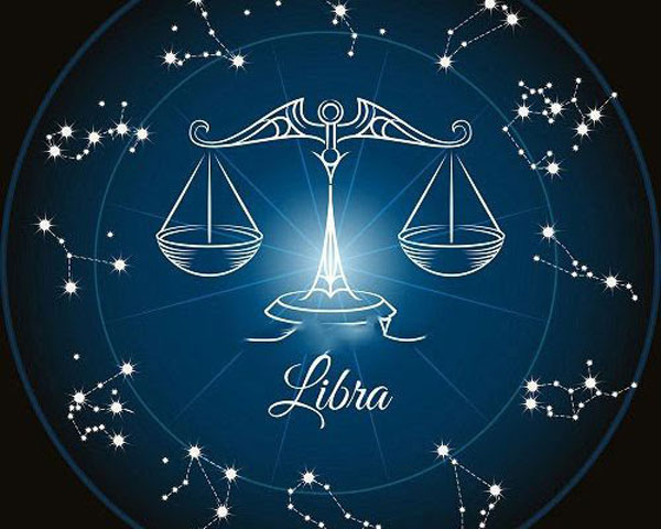 Giải mã bí mật 12 cung hoàng đạo theo ngày sinh chính xác nhất 33 Cung Thiên Bình (Libra)