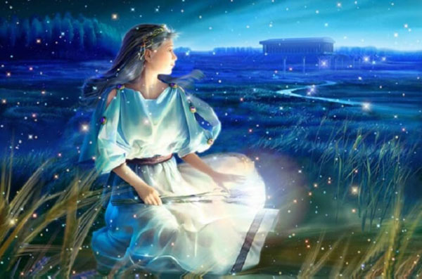 Giải mã bí mật 12 cung hoàng đạo theo ngày sinh chính xác nhất 32 Cung Xử Nữ (Virgo)