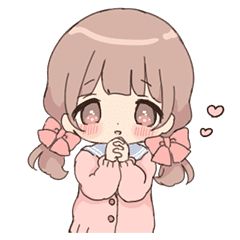 Top 98+ Hình ảnh Anime chibi đẹp, dễ thương, cute, đáng yêu nhất 139