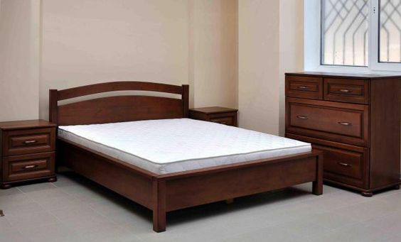 [TOP 100+] Mẫu giường gỗ đẹp tự nhiên hiện đại chất lượng nhất 69