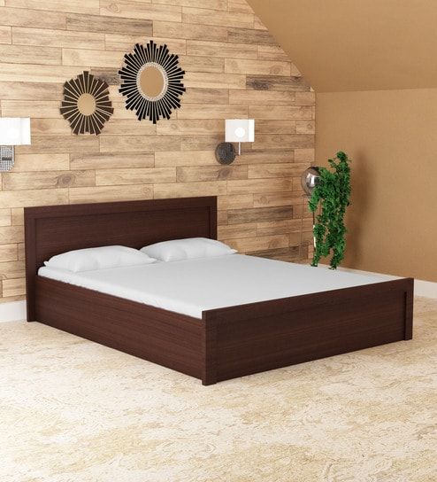 [TOP 100+] Mẫu giường gỗ đẹp tự nhiên hiện đại chất lượng nhất 102