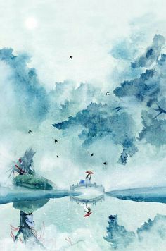 TOP 40+ Hình ảnh nền Anime Phong Cảnh đẹp chất ngầu nhất hiện nay 87 TOP 40+ Hình ảnh nền Anime Phong Cảnh đẹp chất ngầu nhất hiện nay 82