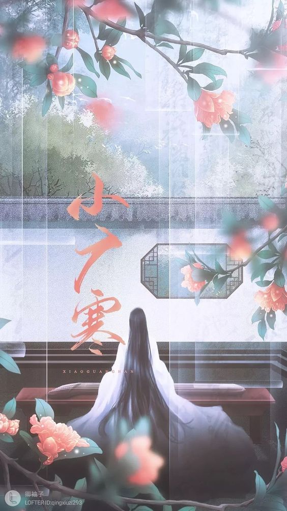 TOP 40+ Hình ảnh nền Anime Phong Cảnh đẹp chất ngầu nhất hiện nay 90 TOP 40+ Hình ảnh nền Anime Phong Cảnh đẹp chất ngầu nhất hiện nay 85