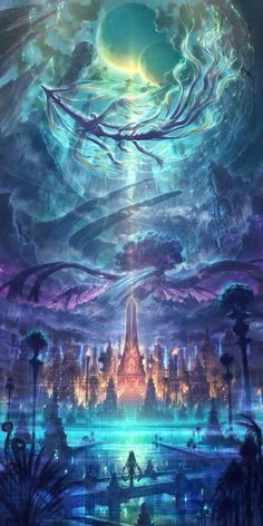 TOP 40+ Hình ảnh nền Anime Phong Cảnh đẹp chất ngầu nhất hiện nay 105 TOP 40+ Hình ảnh nền Anime Phong Cảnh đẹp chất ngầu nhất hiện nay 100