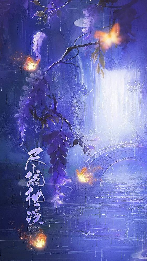 TOP 40+ Hình ảnh nền Anime Phong Cảnh đẹp chất ngầu nhất hiện nay 117 TOP 40+ Hình ảnh nền Anime Phong Cảnh đẹp chất ngầu nhất hiện nay 112