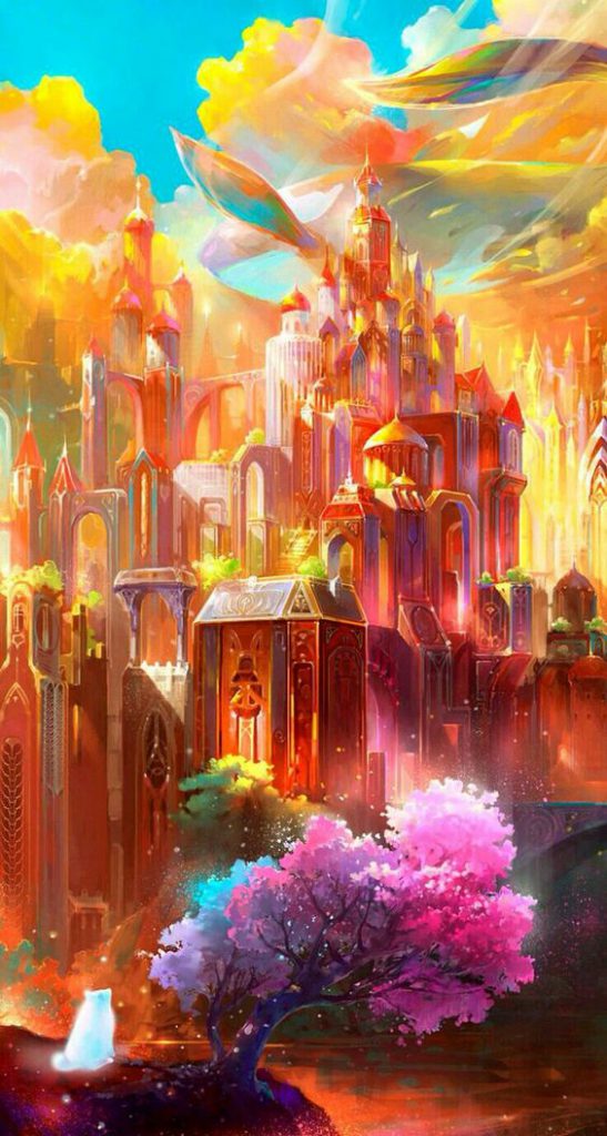 TOP 40+ Hình ảnh nền Anime Phong Cảnh đẹp chất ngầu nhất hiện nay 121 TOP 40+ Hình ảnh nền Anime Phong Cảnh đẹp chất ngầu nhất hiện nay 115