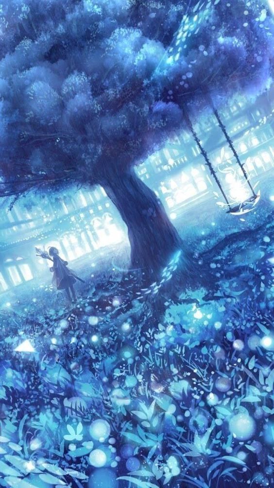 TOP 40+ Hình ảnh nền Anime Phong Cảnh đẹp chất ngầu nhất hiện nay 126 TOP 40+ Hình ảnh nền Anime Phong Cảnh đẹp chất ngầu nhất hiện nay 120