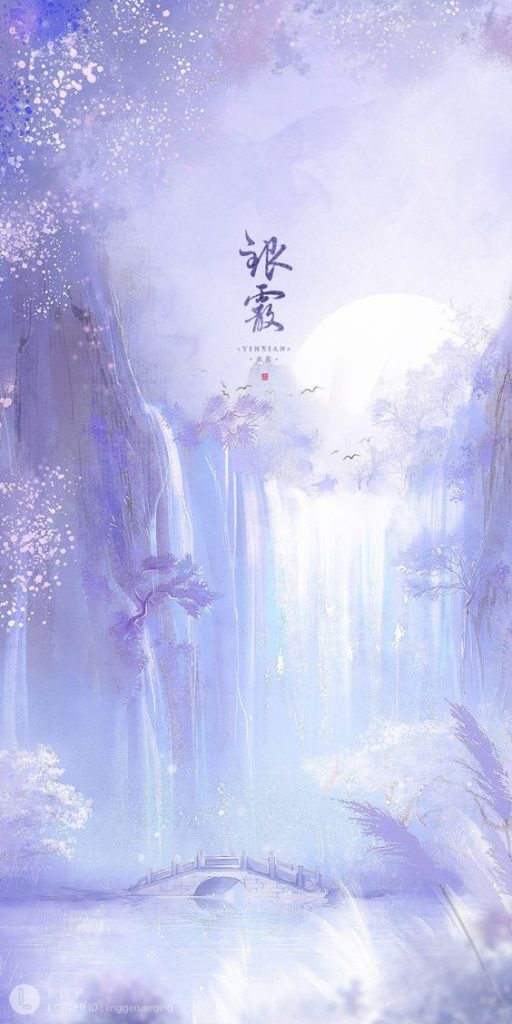 TOP 40+ Hình ảnh nền Anime Phong Cảnh đẹp chất ngầu nhất hiện nay 127 TOP 40+ Hình ảnh nền Anime Phong Cảnh đẹp chất ngầu nhất hiện nay 121