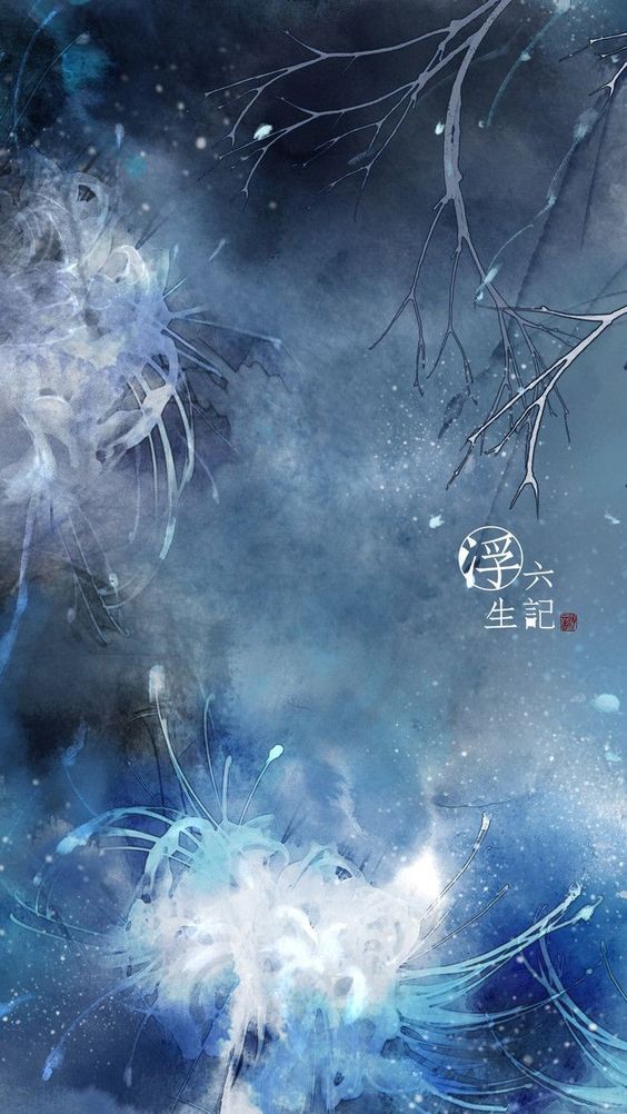 TOP 40+ Hình ảnh nền Anime Phong Cảnh đẹp chất ngầu nhất hiện nay 131 TOP 40+ Hình ảnh nền Anime Phong Cảnh đẹp chất ngầu nhất hiện nay 125