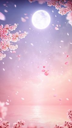 TOP 40+ Hình ảnh nền Anime Phong Cảnh đẹp chất ngầu nhất hiện nay 132 TOP 40+ Hình ảnh nền Anime Phong Cảnh đẹp chất ngầu nhất hiện nay 126