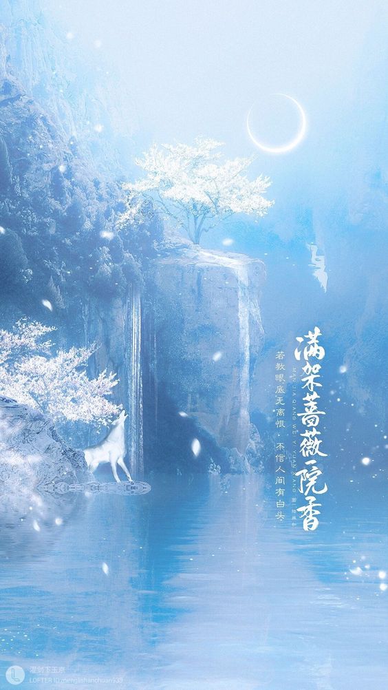 TOP 40+ Hình ảnh nền Anime Phong Cảnh đẹp chất ngầu nhất hiện nay 134 TOP 40+ Hình ảnh nền Anime Phong Cảnh đẹp chất ngầu nhất hiện nay 128