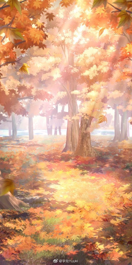 TOP 40+ Hình ảnh nền Anime Phong Cảnh đẹp chất ngầu nhất hiện nay 143 TOP 40+ Hình ảnh nền Anime Phong Cảnh đẹp chất ngầu nhất hiện nay 137