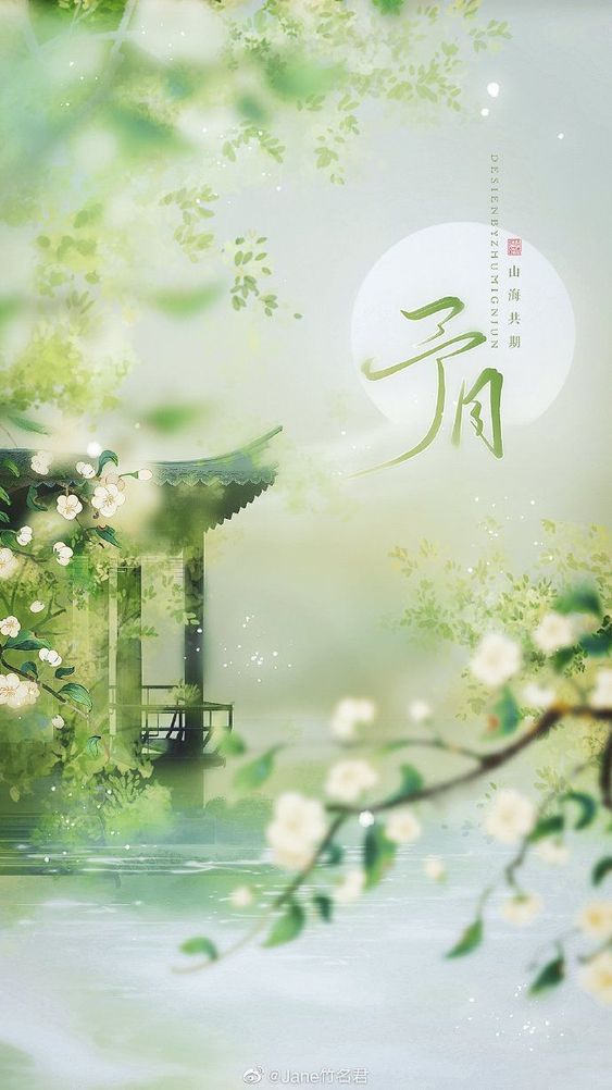 TOP 40+ Hình ảnh nền Anime Phong Cảnh đẹp chất ngầu nhất hiện nay 150 TOP 40+ Hình ảnh nền Anime Phong Cảnh đẹp chất ngầu nhất hiện nay 144
