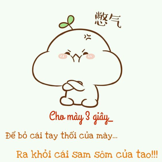 Top 30+ Hình nền cute có chữ đáng yêu - Hình ảnh cute có chữ đẹp nhất 2022 17 Top 30+ Hình nền cute có chữ đáng yêu - Hình ảnh cute có chữ đẹp nhất 2022 14