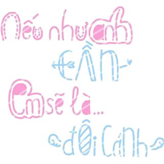 Top 30+ Hình nền cute có chữ đáng yêu - Hình ảnh cute có chữ đẹp nhất 2022 18 Top 30+ Hình nền cute có chữ đáng yêu - Hình ảnh cute có chữ đẹp nhất 2022 15