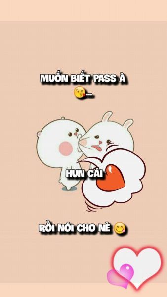 Top 30+ Hình nền cute có chữ đáng yêu - Hình ảnh cute có chữ đẹp nhất 2022 19 Top 30+ Hình nền cute có chữ đáng yêu - Hình ảnh cute có chữ đẹp nhất 2022 16