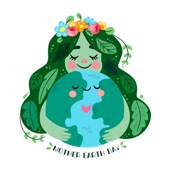 Top 30+ Hình nền cute có chữ đáng yêu - Hình ảnh cute có chữ đẹp nhất 2022 27 Top 30+ Hình nền cute có chữ đáng yêu - Hình ảnh cute có chữ đẹp nhất 2022 24