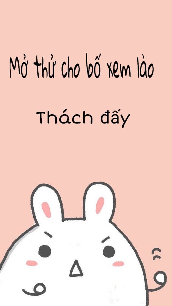 Hình nền iPad xinh xắn ipad cute background Miễn phí tải xuống