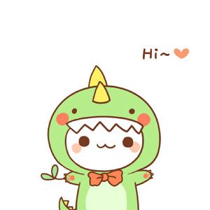 Top 30+ Hình nền cute có chữ đáng yêu - Hình ảnh cute có chữ đẹp nhất 2022 34 Top 30+ Hình nền cute có chữ đáng yêu - Hình ảnh cute có chữ đẹp nhất 2022 30