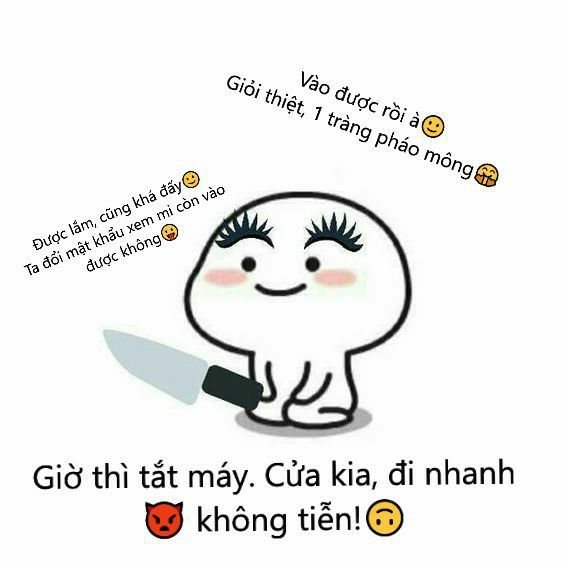 Top 30+ Hình nền cute có chữ đáng yêu - Hình ảnh cute có chữ đẹp nhất 2022 36 Top 30+ Hình nền cute có chữ đáng yêu - Hình ảnh cute có chữ đẹp nhất 2022 32