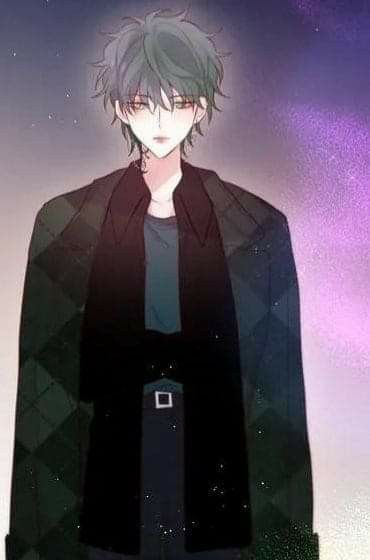 [TOP 50+] Hình Ảnh Đại Diện Ngầu Lòi Cho Nam và Nữ chất nhất 45