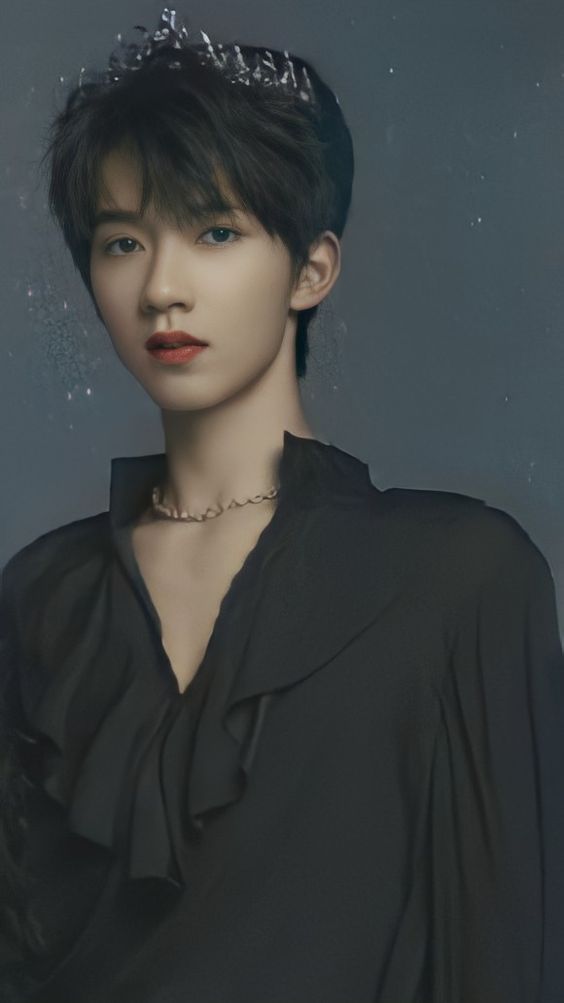 [TOP 50+] Hình Ảnh Đại Diện Ngầu Lòi Cho Nam và Nữ chất nhất 47